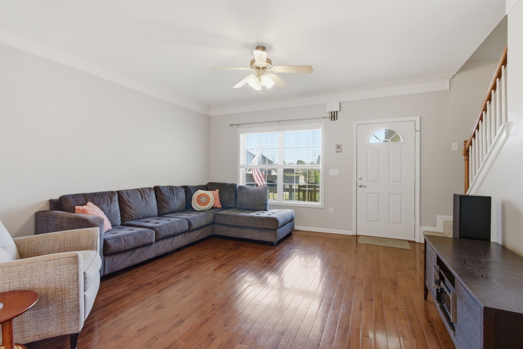 1503 Chapman Lane Spring Hill TN 37174