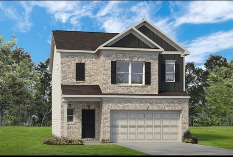 213 Summerlin Drive Gallatin TN 37066
