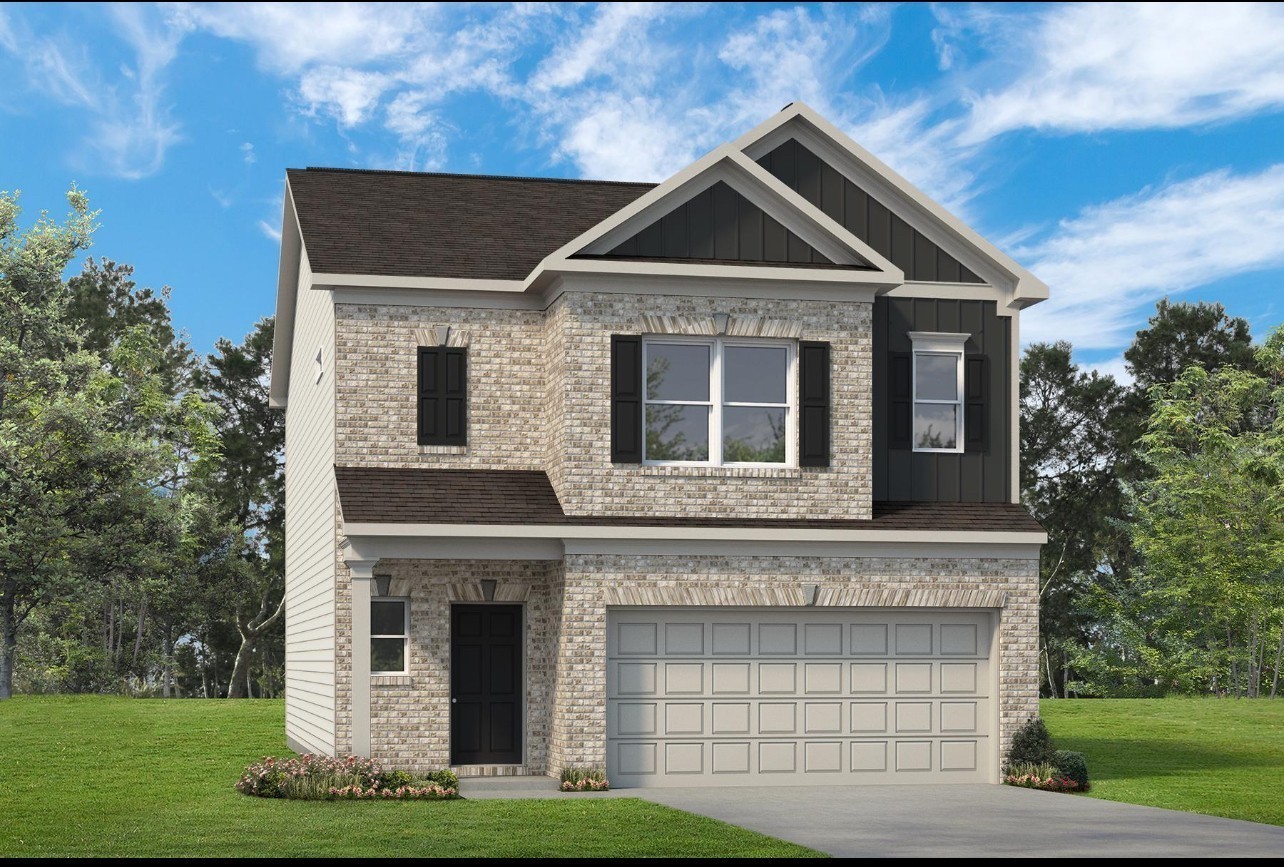 213 Summerlin Drive Gallatin TN 37066