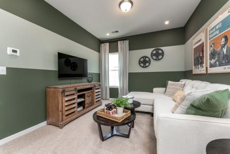 213 Summerlin Drive Gallatin TN 37066