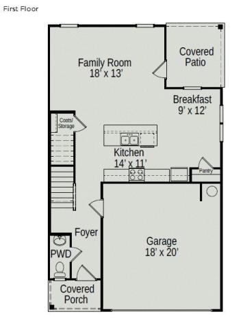 213 Summerlin Drive Gallatin TN 37066