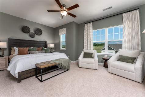 213 Summerlin Drive Gallatin TN 37066