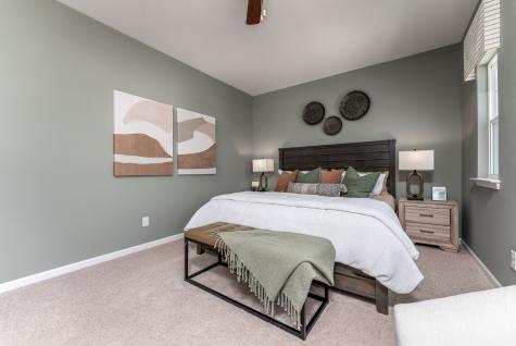 213 Summerlin Drive Gallatin TN 37066