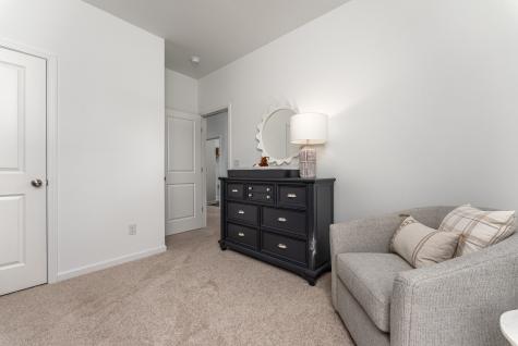 213 Summerlin Drive Gallatin TN 37066
