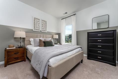 213 Summerlin Drive Gallatin TN 37066