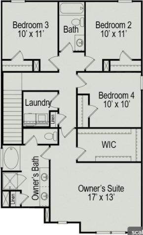 213 Summerlin Drive Gallatin TN 37066
