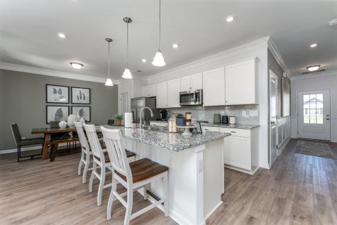 213 Summerlin Drive Gallatin TN 37066