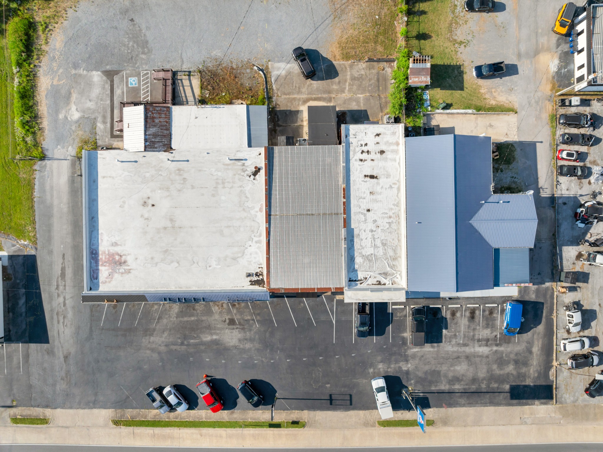 202 Lane Pwky Shelbyville TN 37160