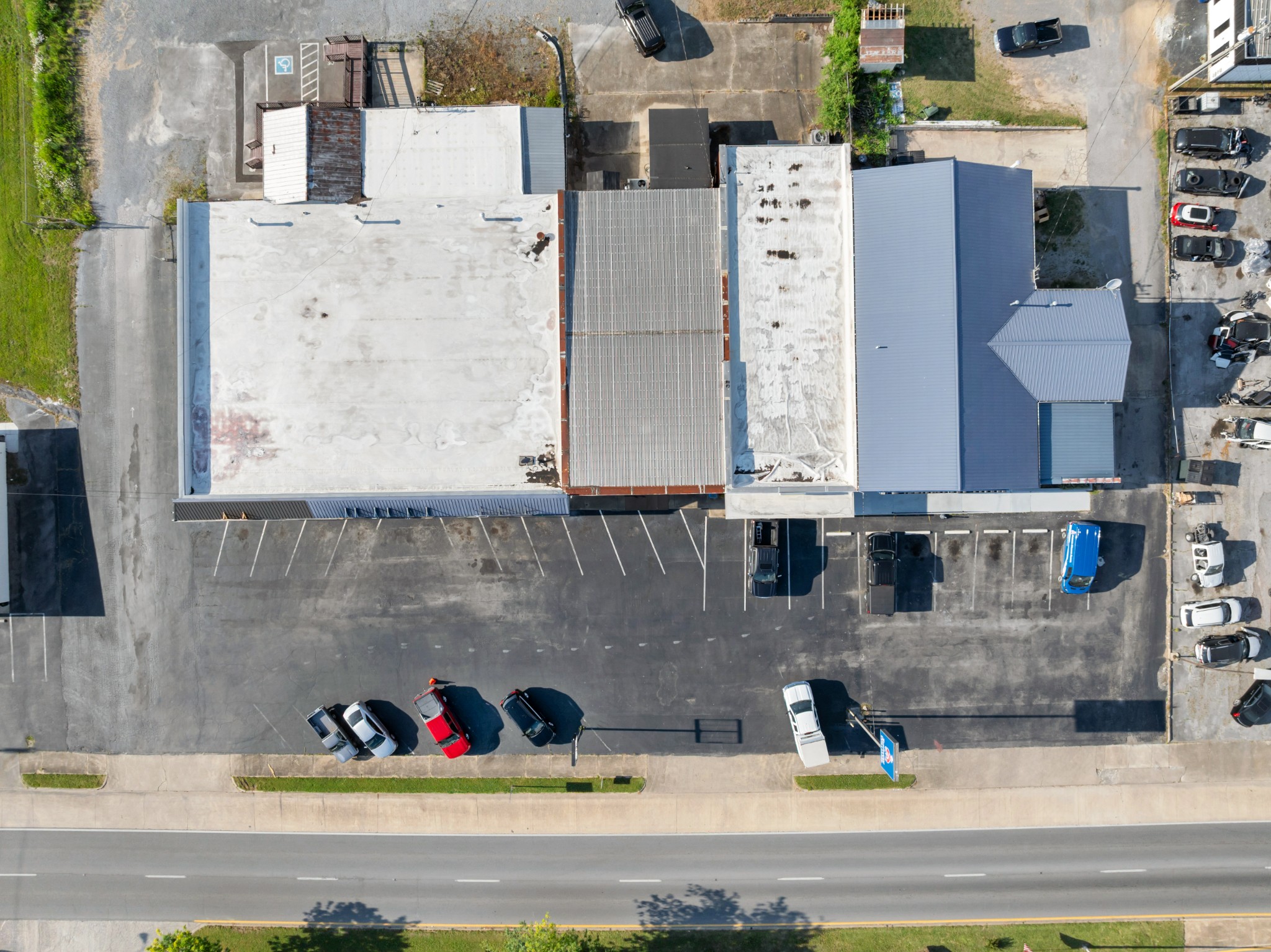 202 Lane Pwky Shelbyville TN 37160