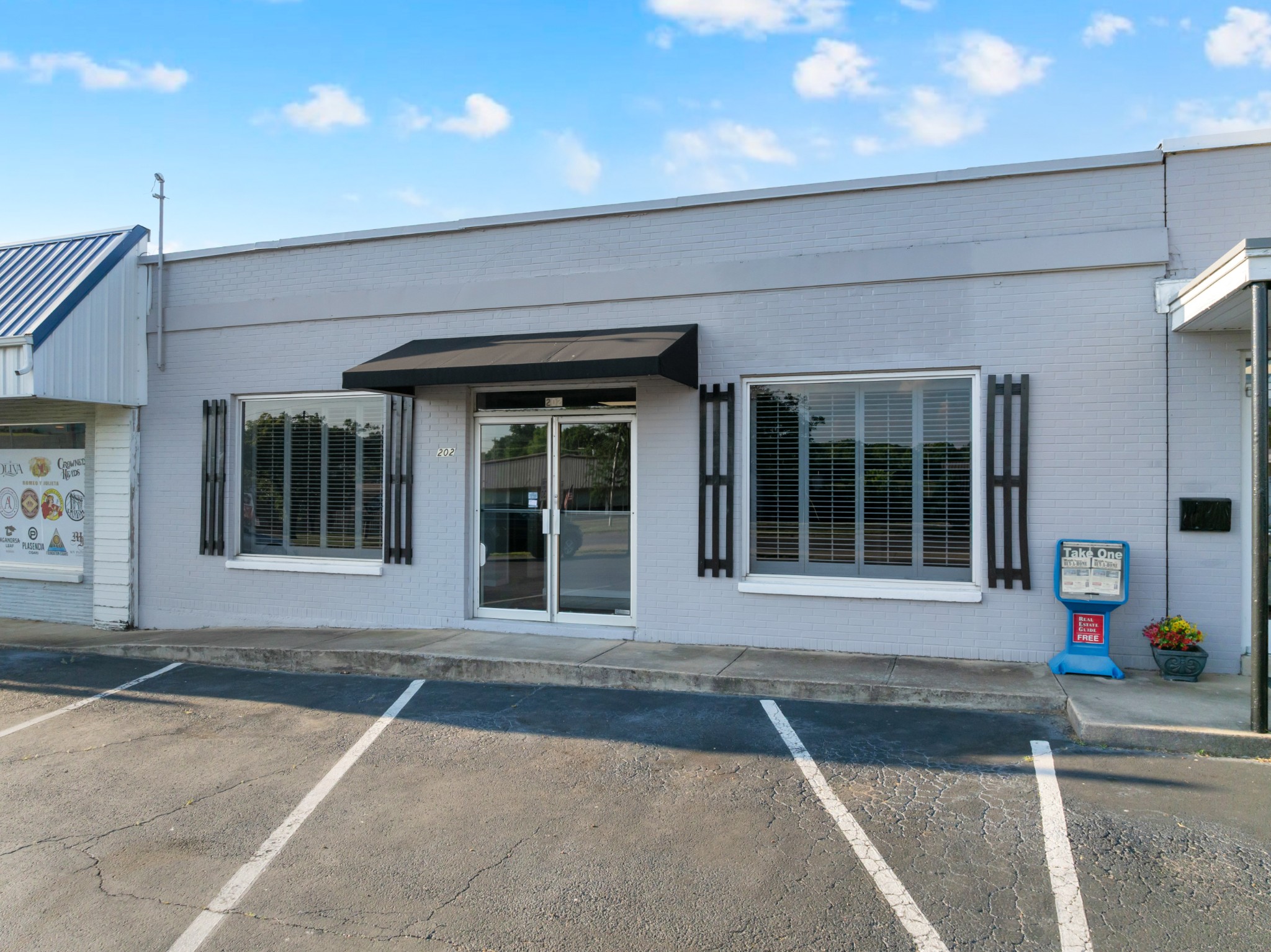 202 Lane Pwky Shelbyville TN 37160