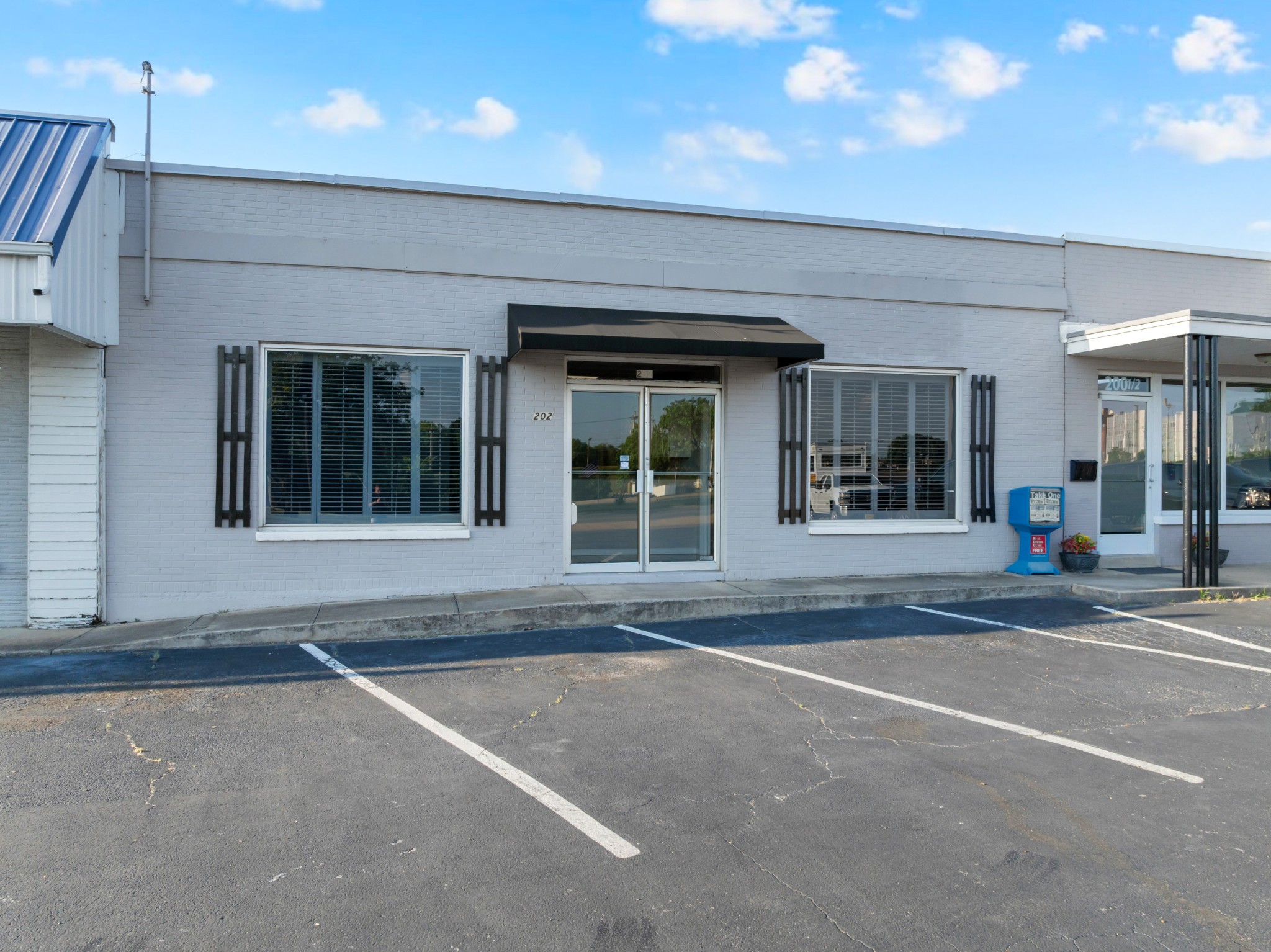 202 Lane Pwky Shelbyville TN 37160