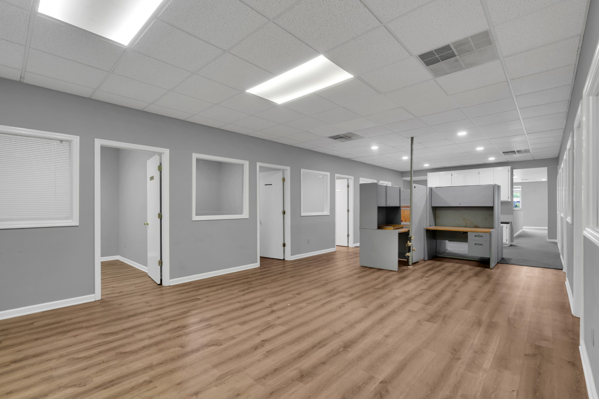 202 Lane Pwky Shelbyville TN 37160