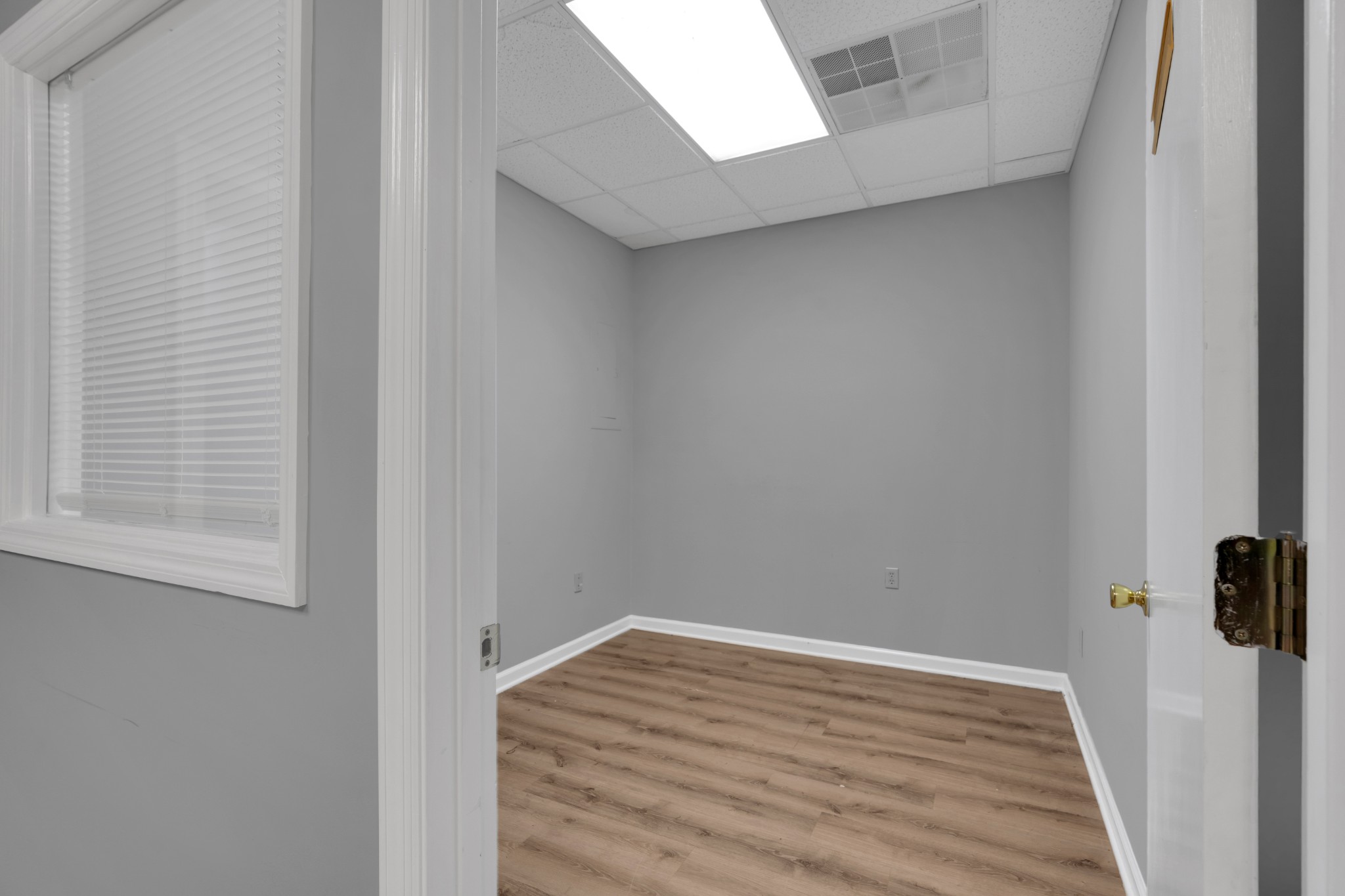 202 Lane Pwky Shelbyville TN 37160