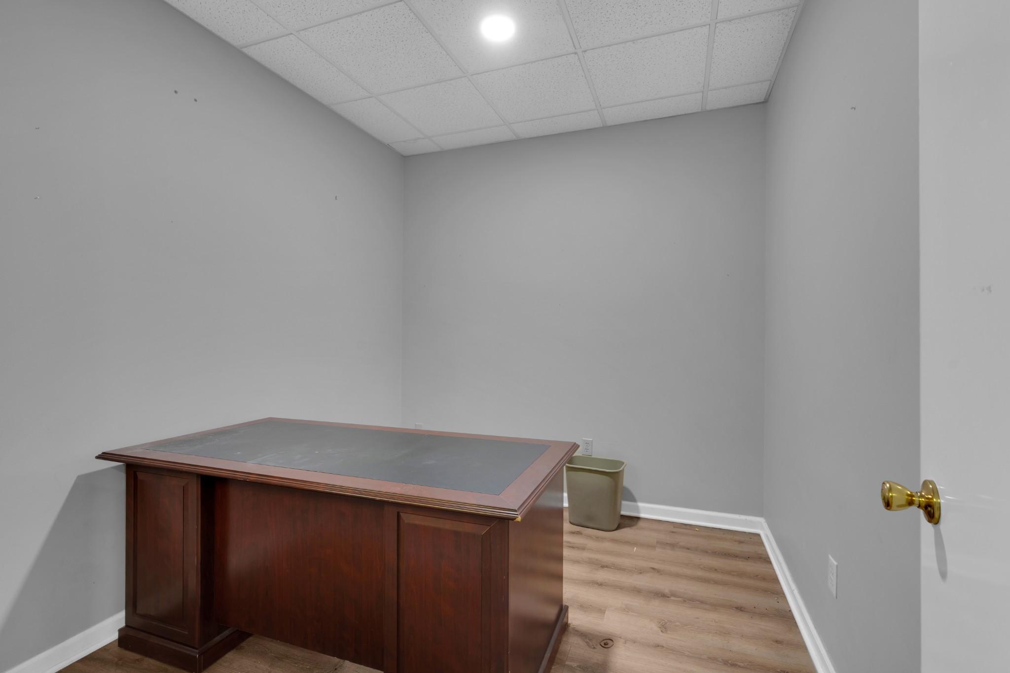 202 Lane Pwky Shelbyville TN 37160