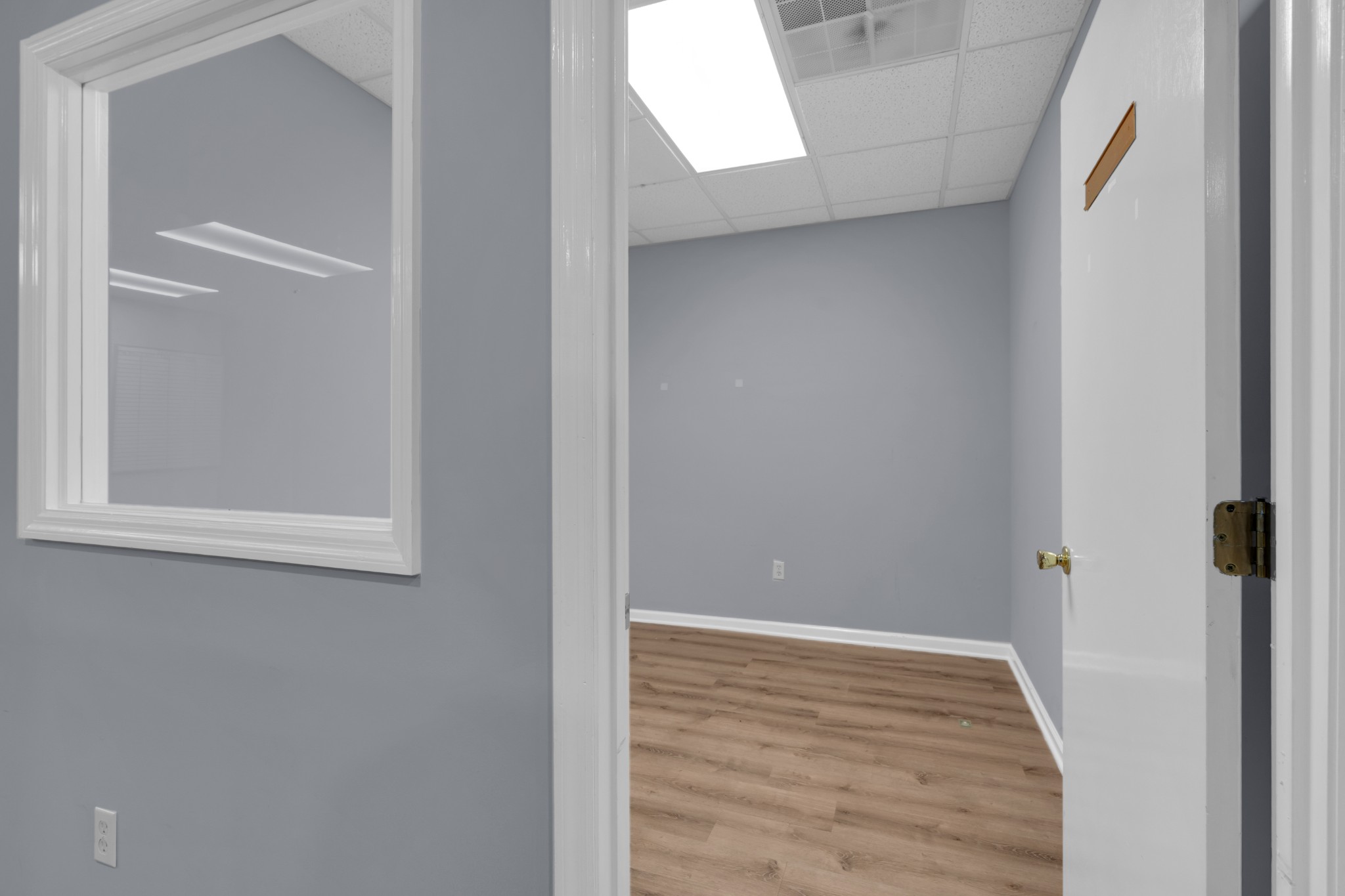 202 Lane Pwky Shelbyville TN 37160