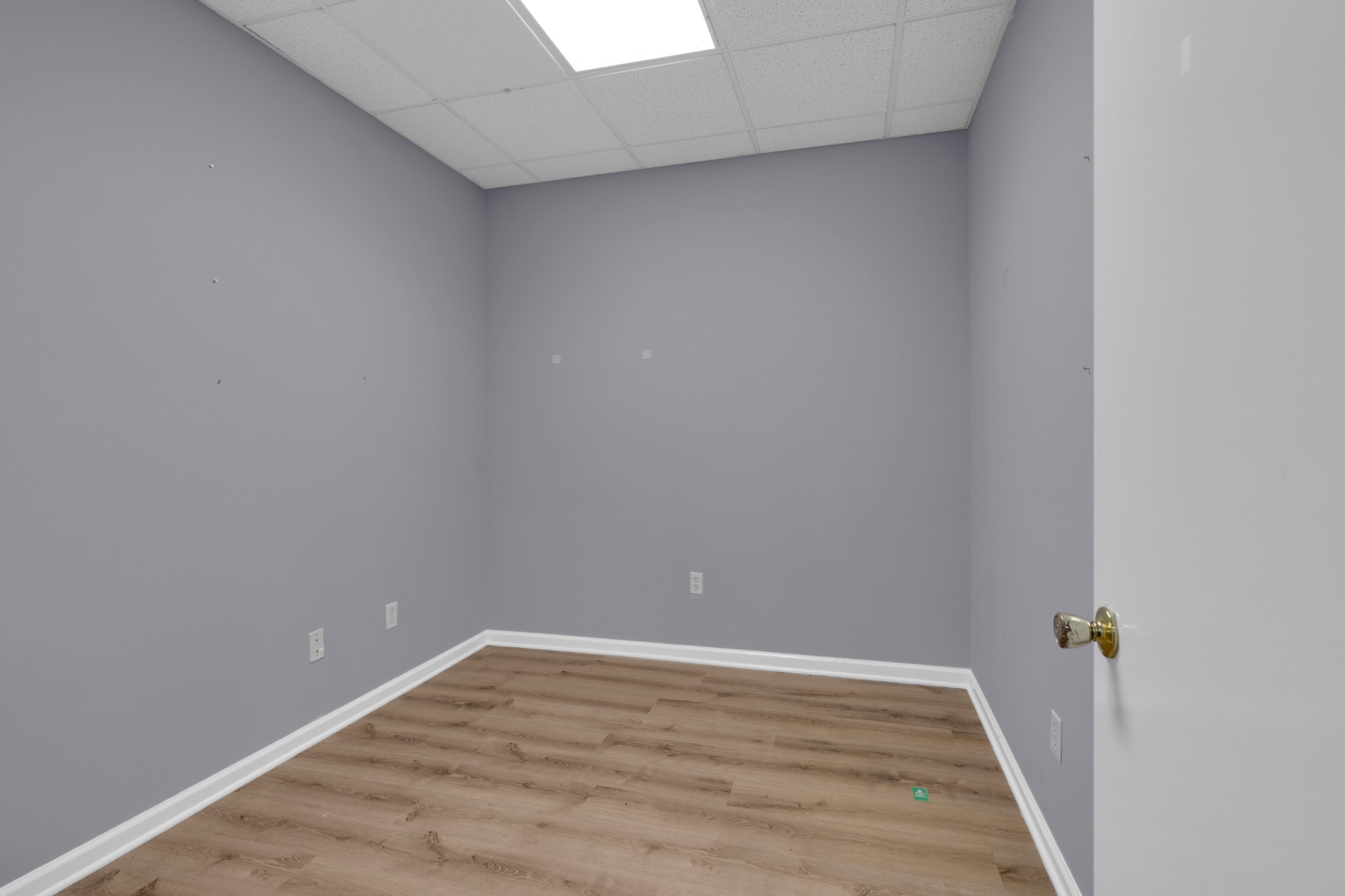 202 Lane Pwky Shelbyville TN 37160