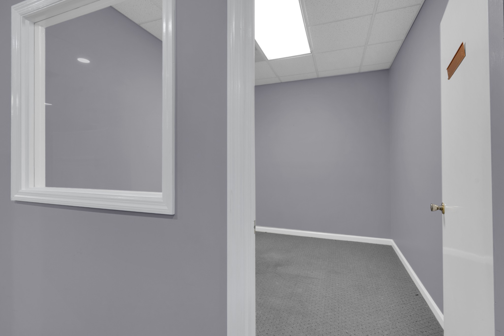 202 Lane Pwky Shelbyville TN 37160