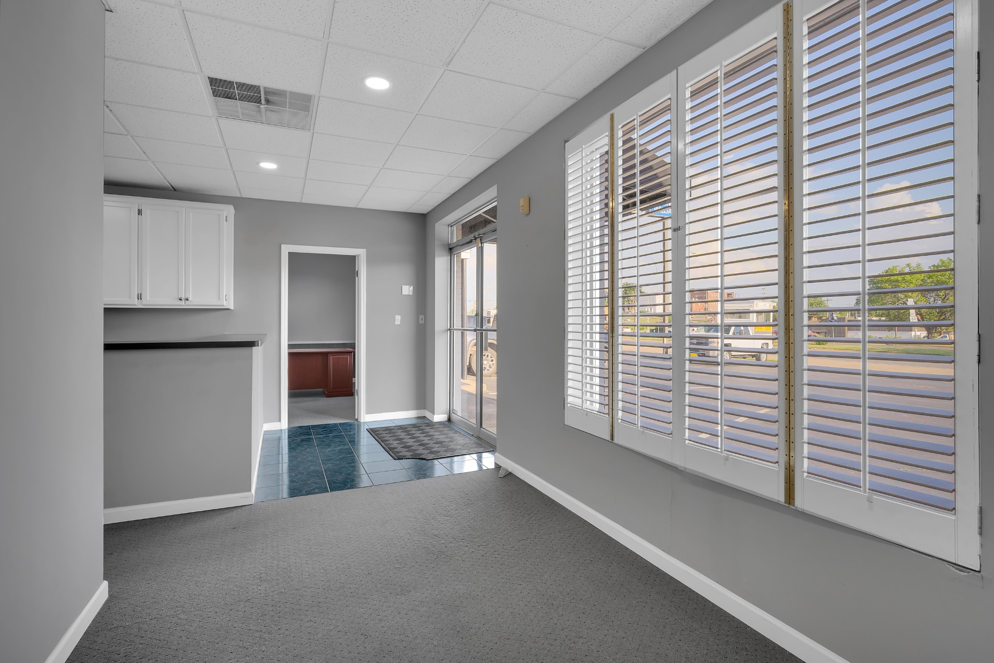 202 Lane Pwky Shelbyville TN 37160