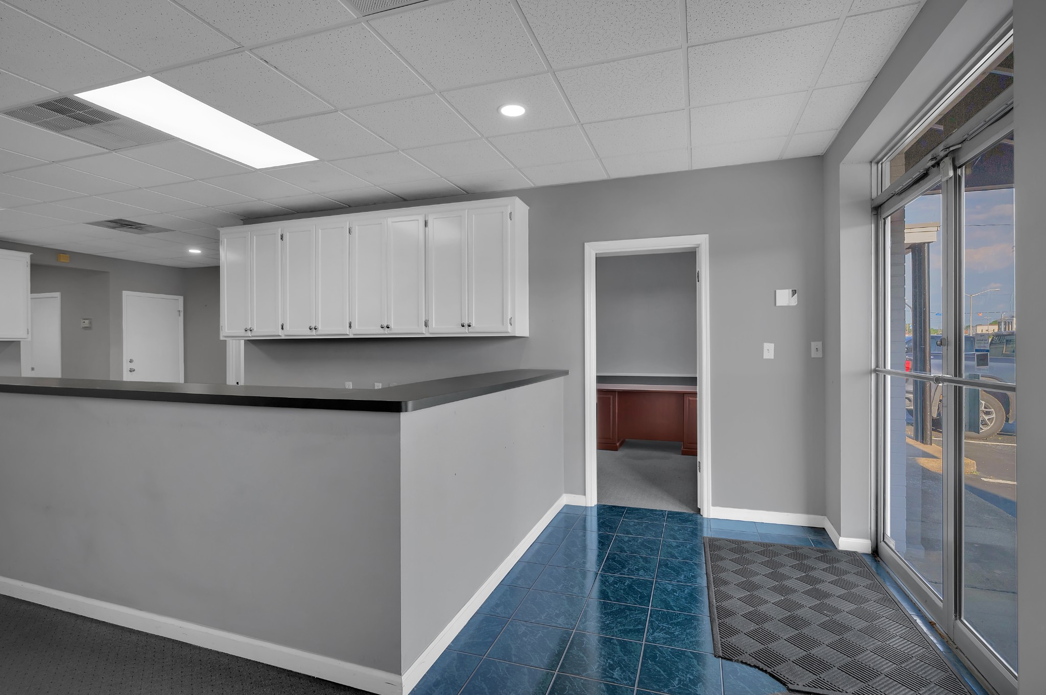 202 Lane Pwky Shelbyville TN 37160