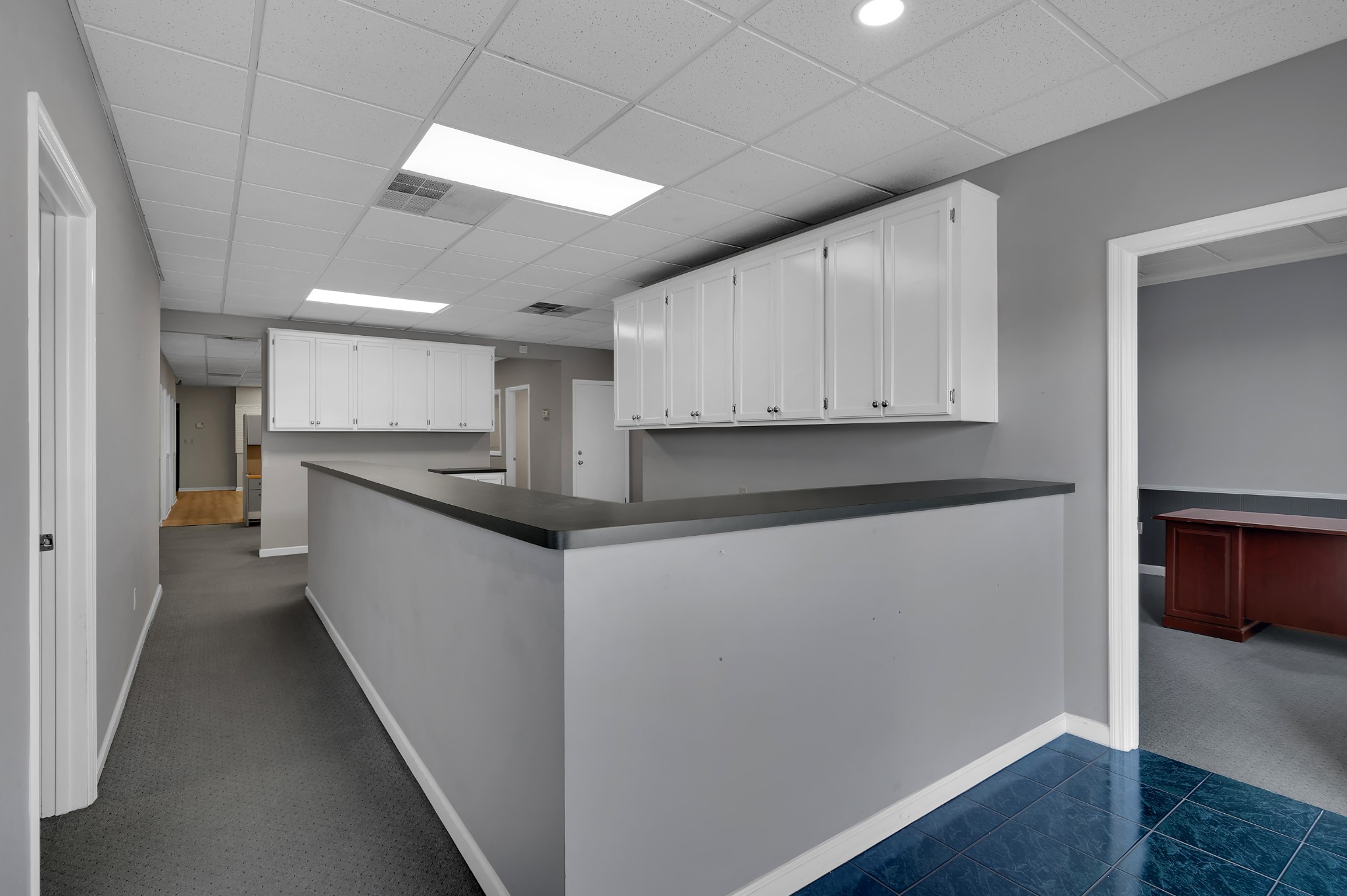 202 Lane Pwky Shelbyville TN 37160