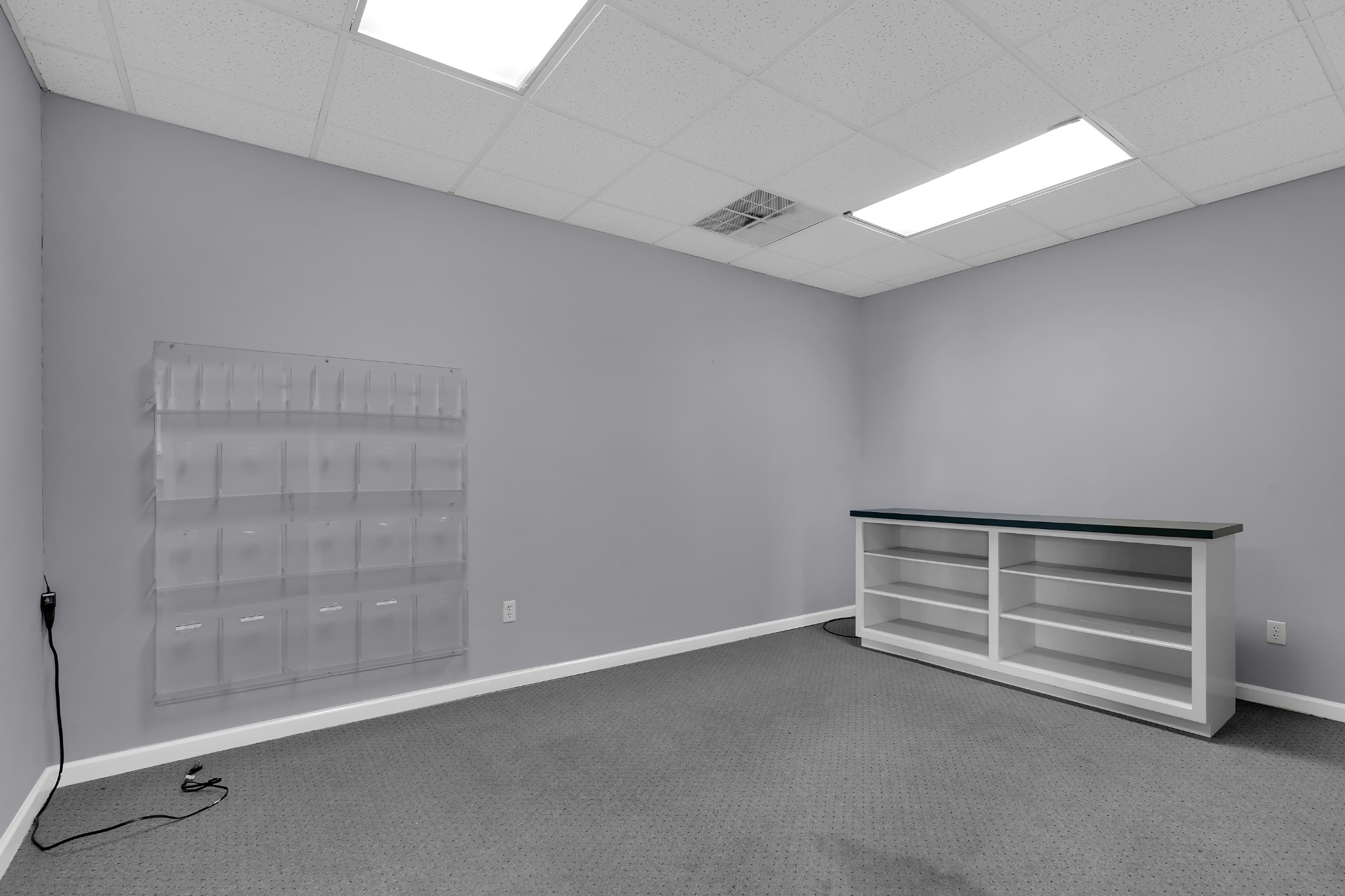 202 Lane Pwky Shelbyville TN 37160