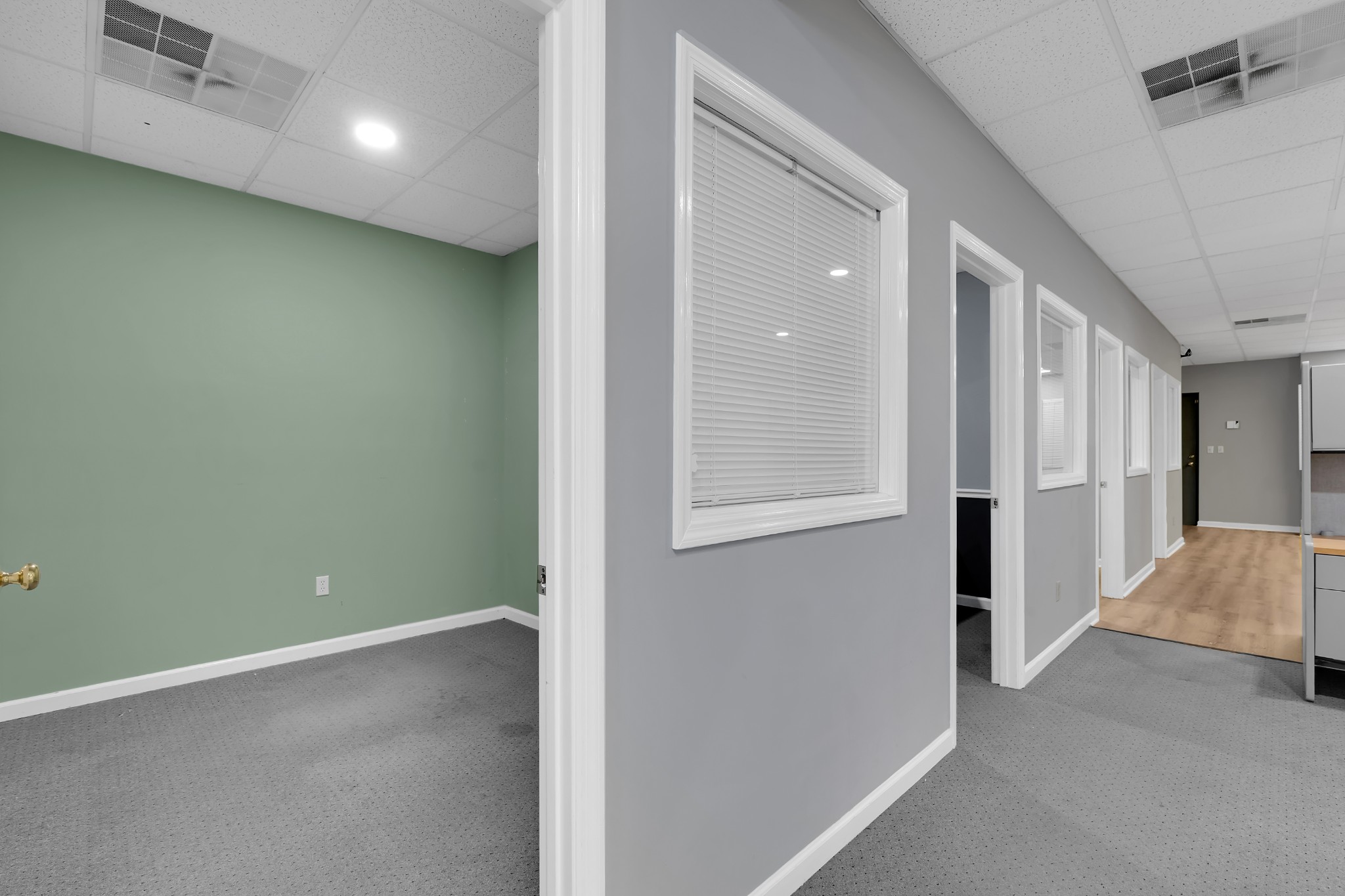 202 Lane Pwky Shelbyville TN 37160