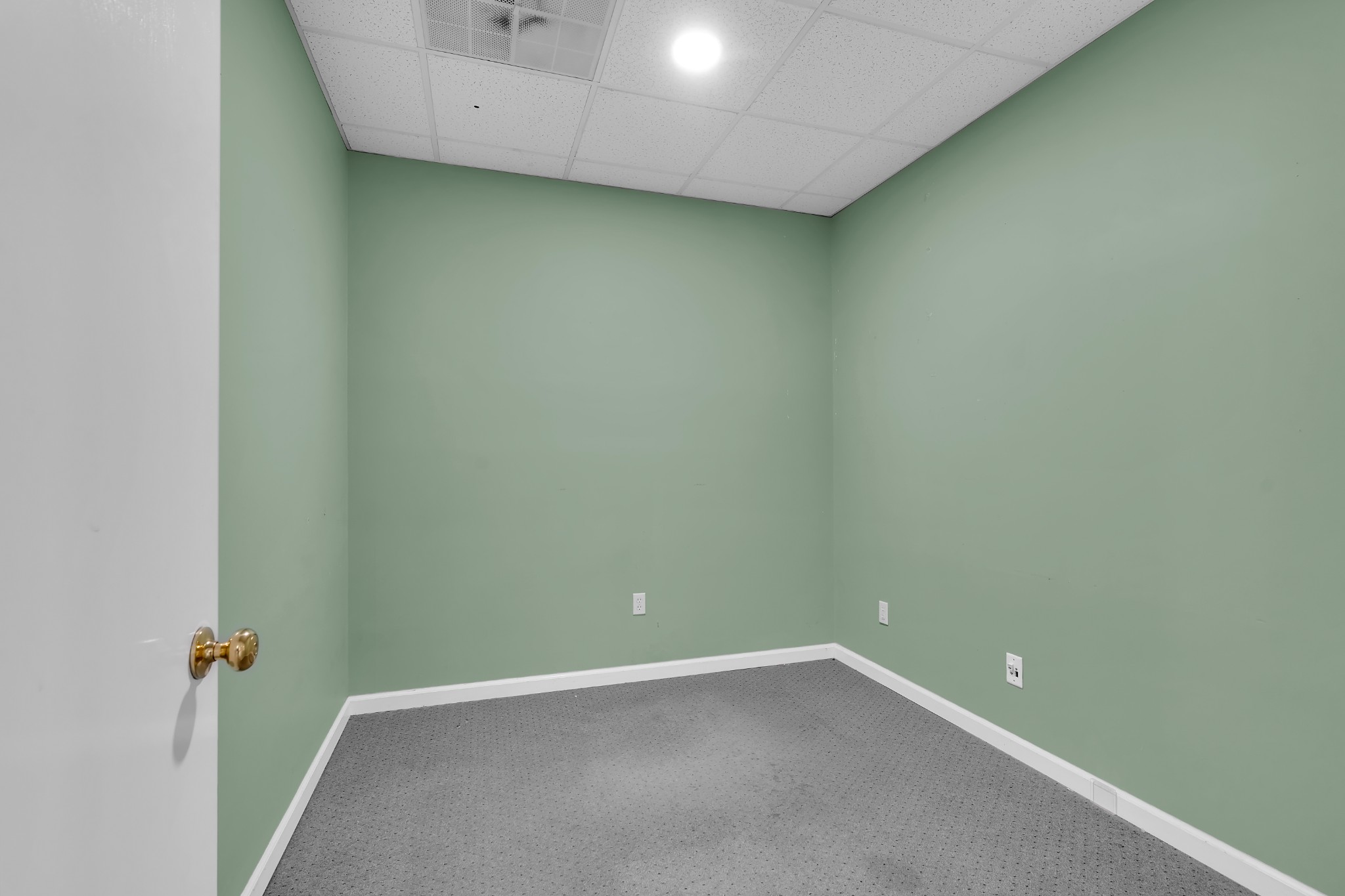 202 Lane Pwky Shelbyville TN 37160
