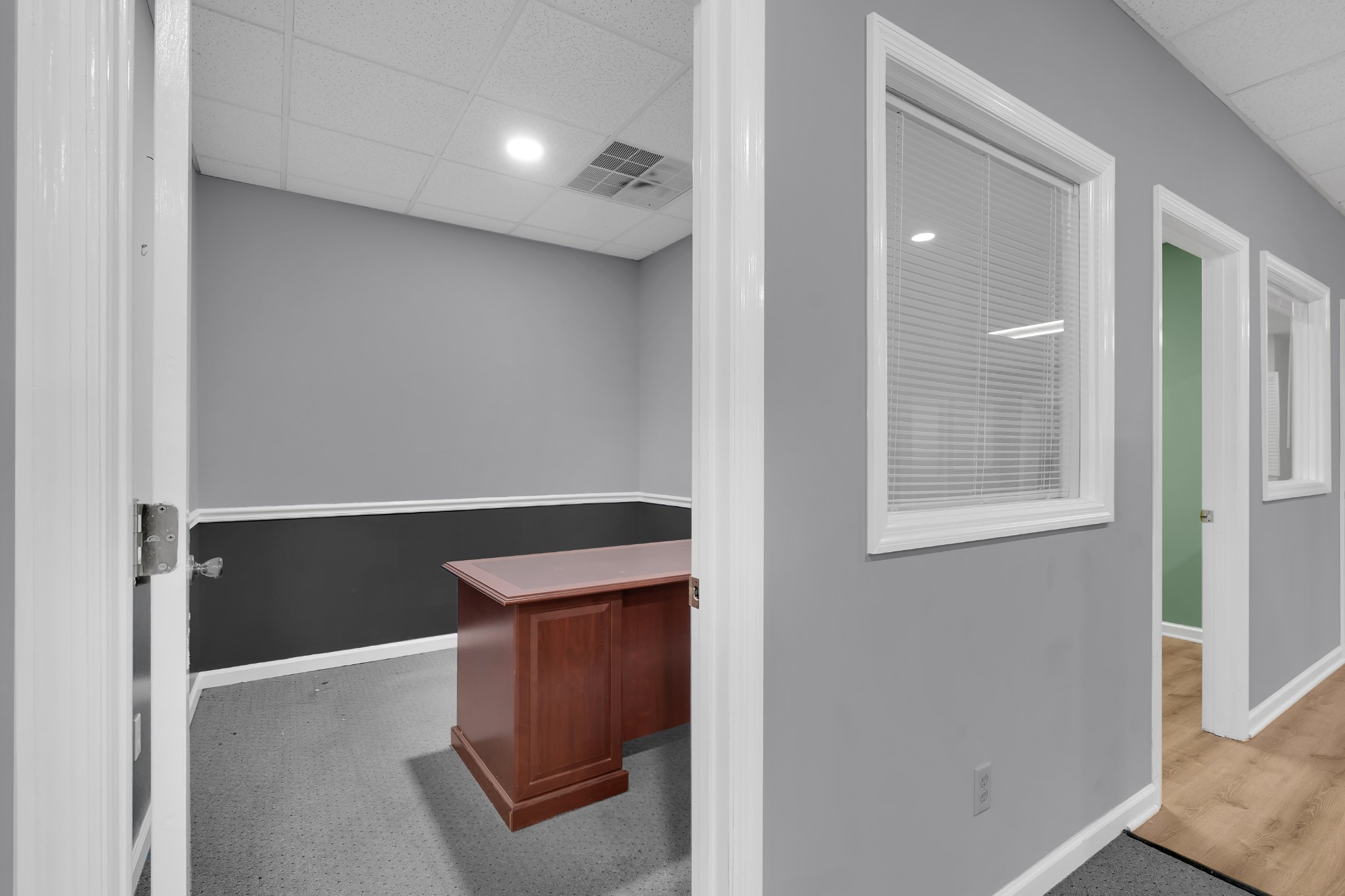 202 Lane Pwky Shelbyville TN 37160