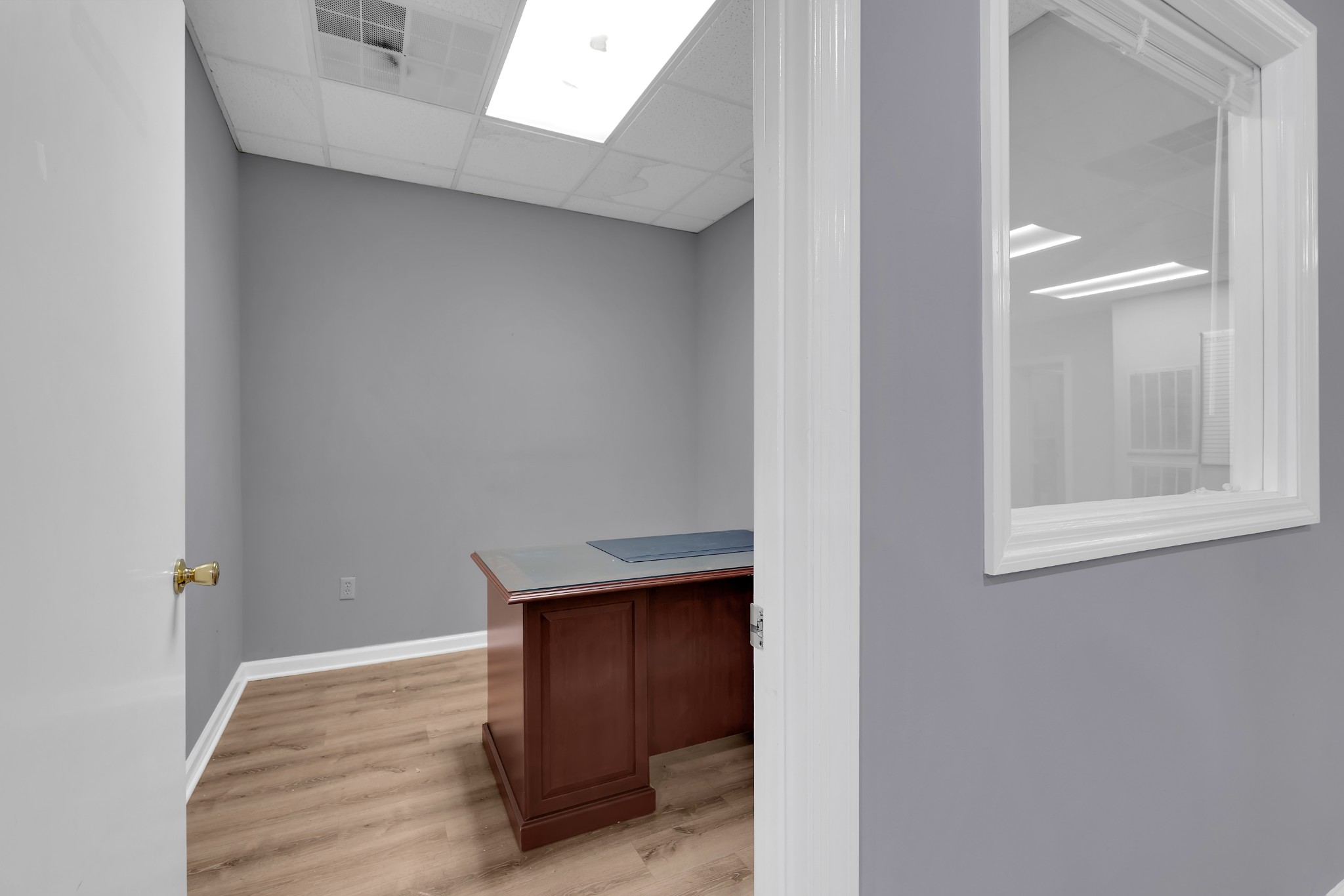 202 Lane Pwky Shelbyville TN 37160