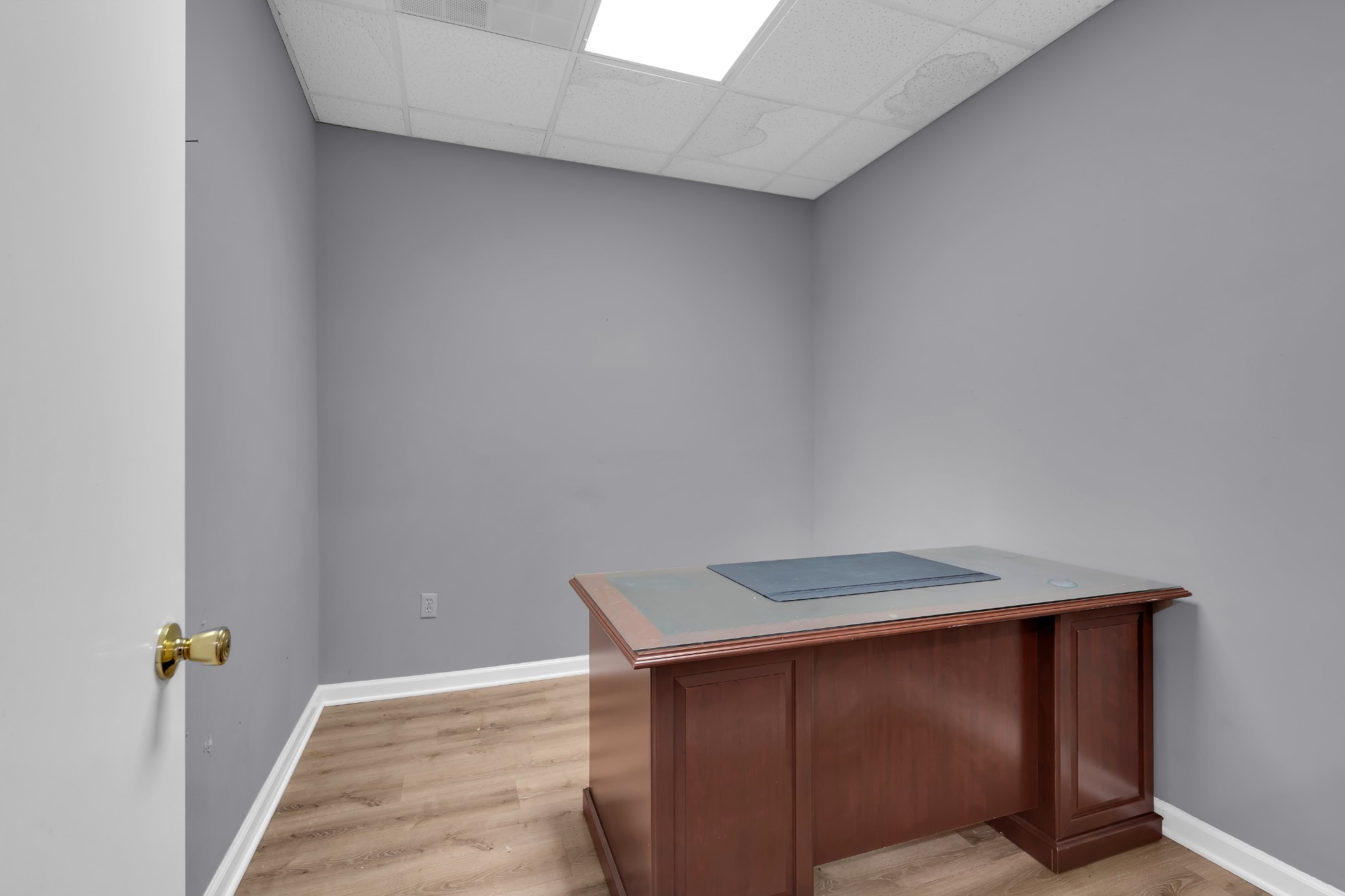 202 Lane Pwky Shelbyville TN 37160