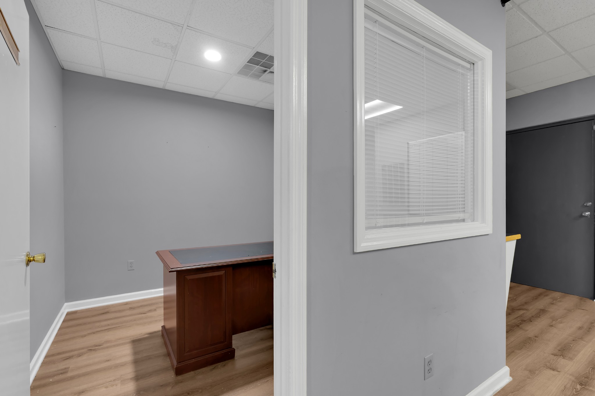 202 Lane Pwky Shelbyville TN 37160