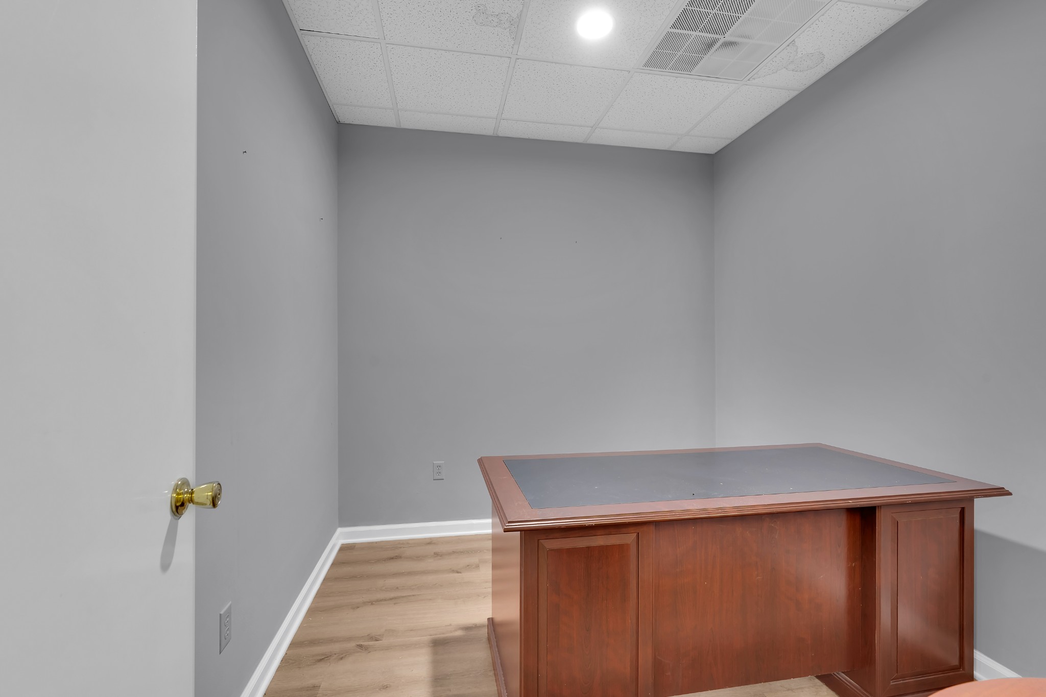 202 Lane Pwky Shelbyville TN 37160