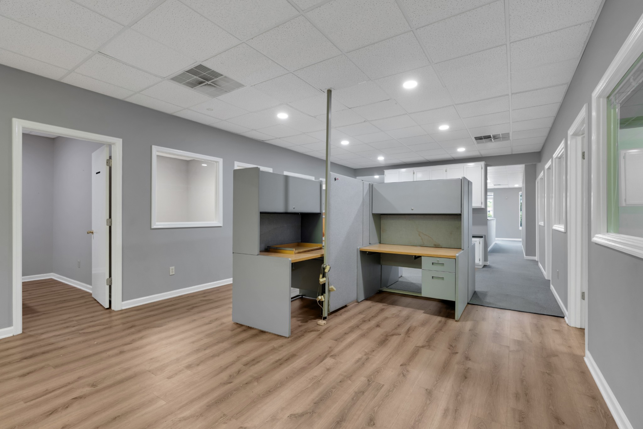 202 Lane Pwky Shelbyville TN 37160