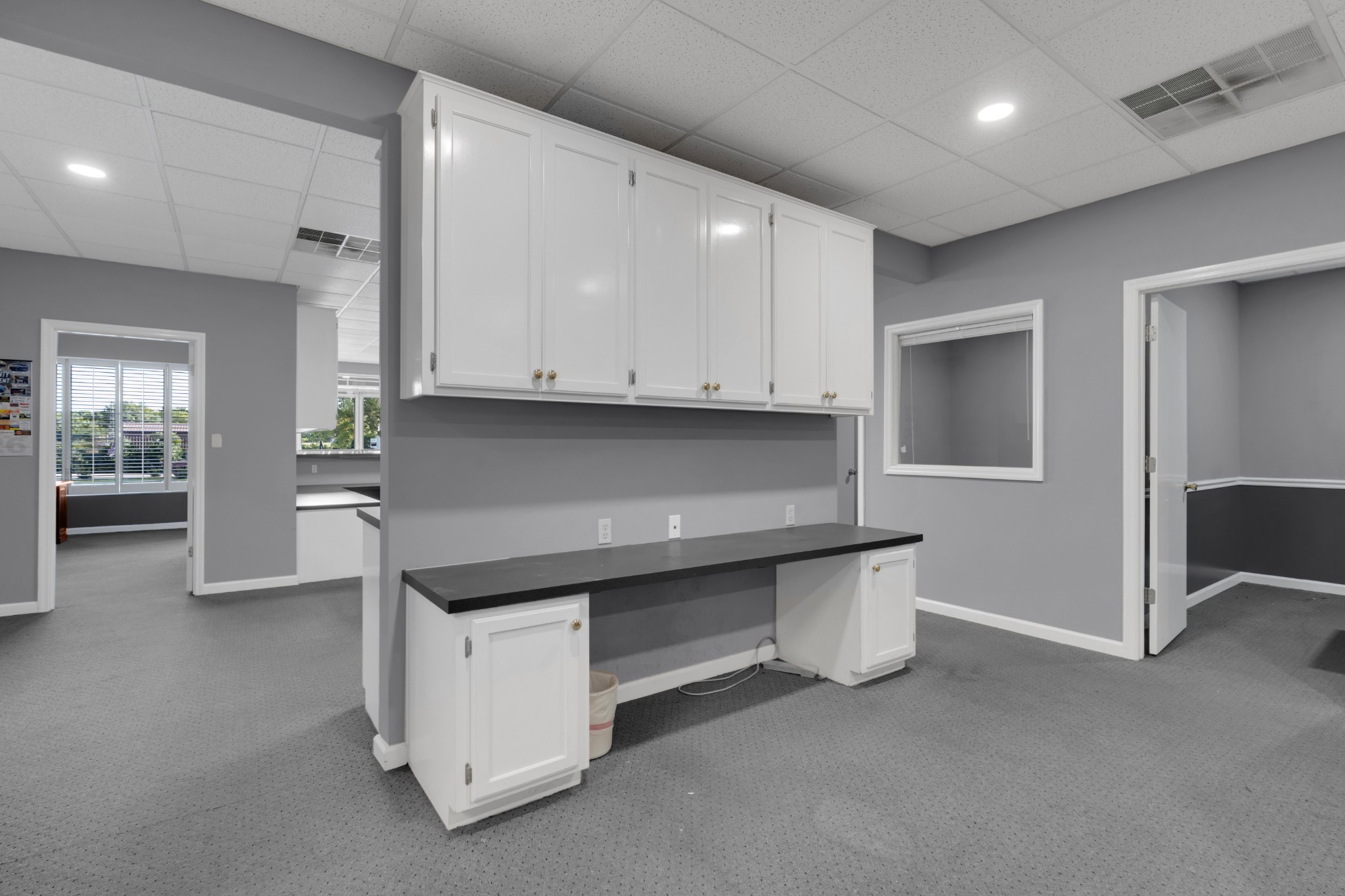 202 Lane Pwky Shelbyville TN 37160