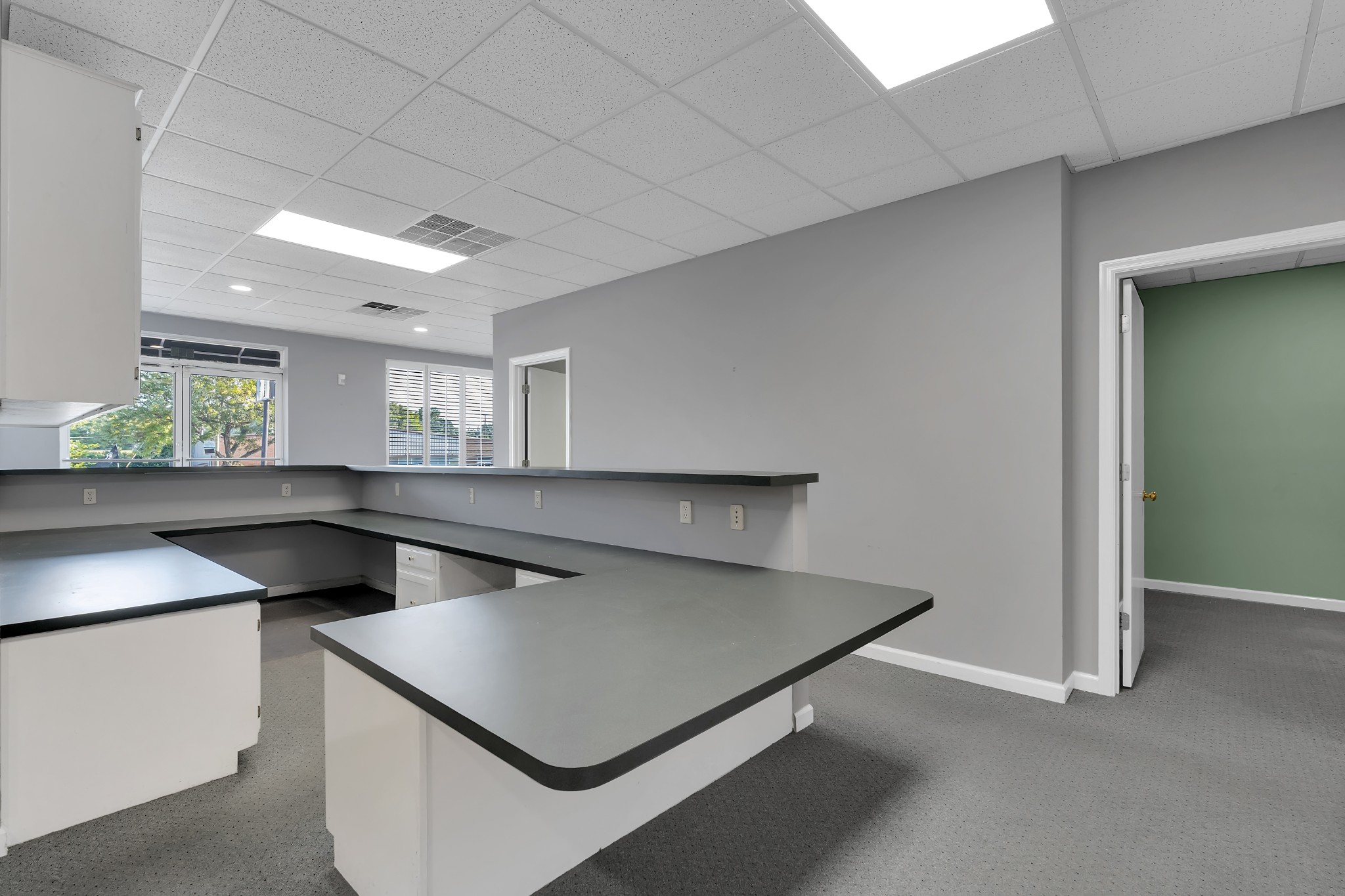 202 Lane Pwky Shelbyville TN 37160