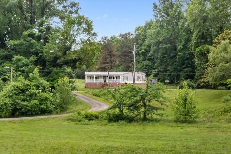 54 Tyler Lane Erin TN 37061