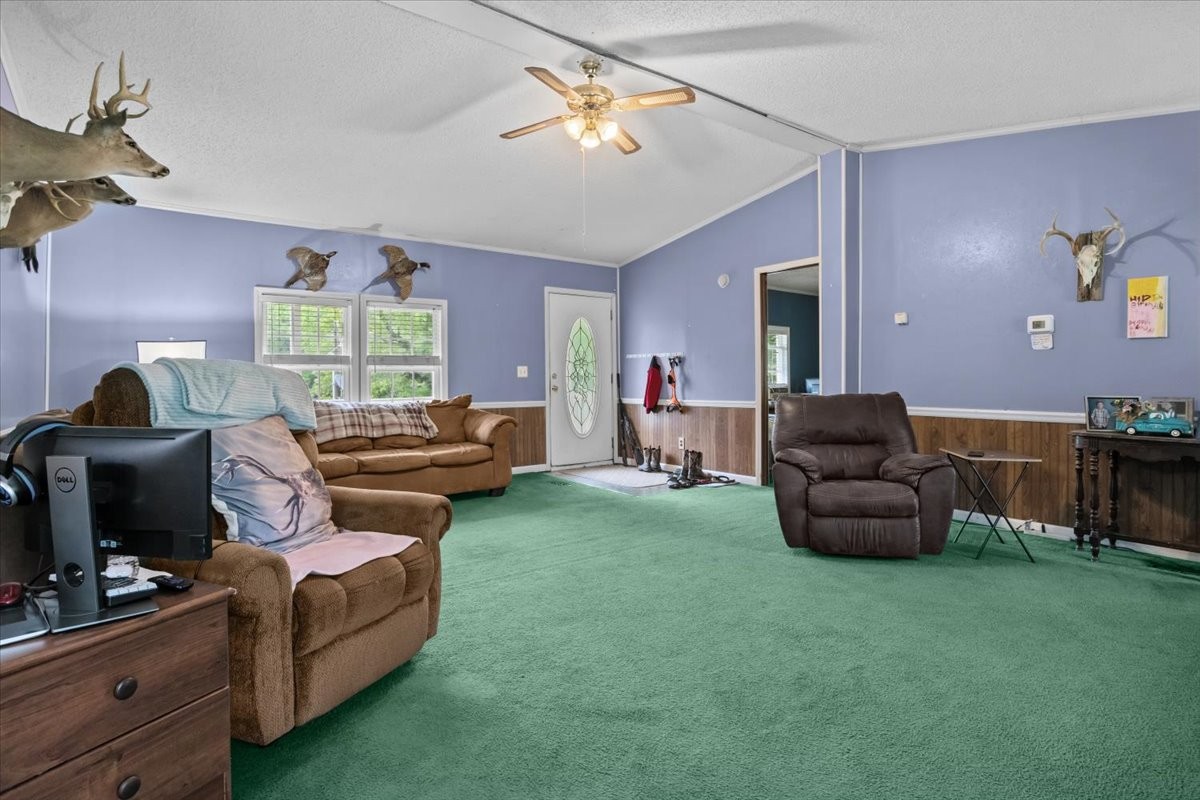 54 Tyler Lane Erin TN 37061