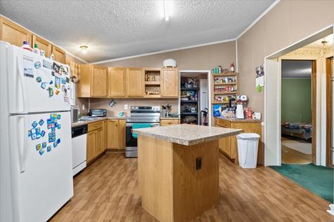 54 Tyler Lane Erin TN 37061