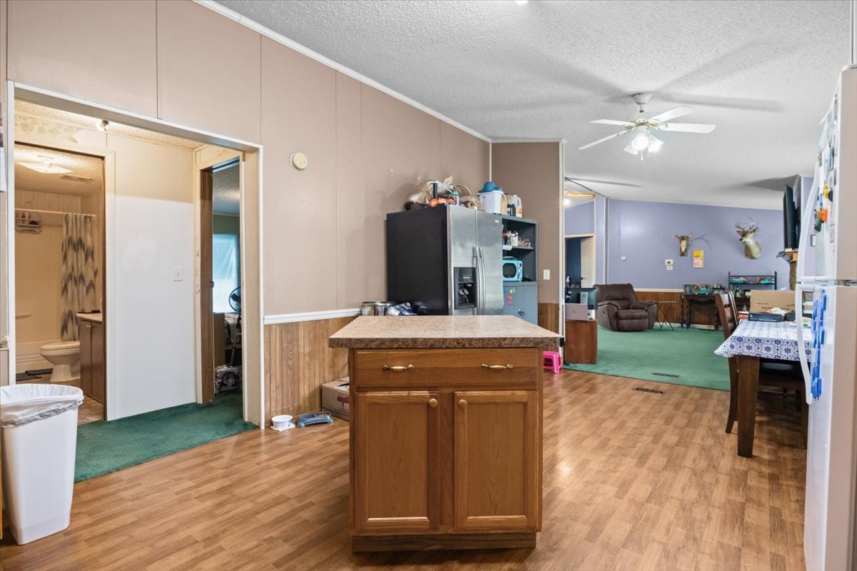 54 Tyler Lane Erin TN 37061