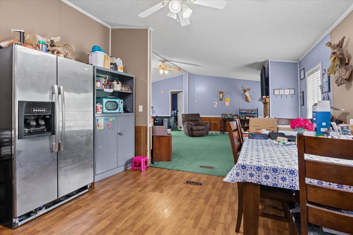 54 Tyler Lane Erin TN 37061