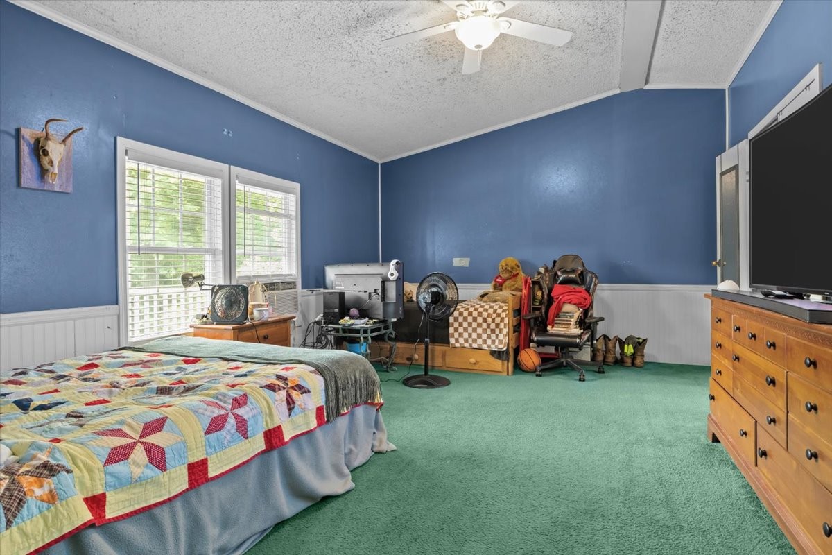 54 Tyler Lane Erin TN 37061