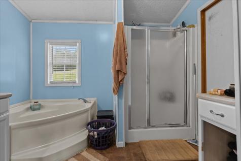 54 Tyler Lane Erin TN 37061