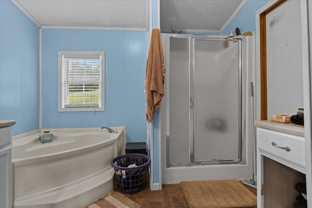 54 Tyler Lane Erin TN 37061