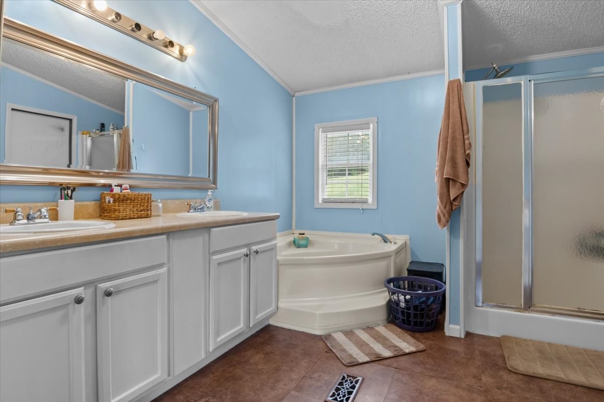 54 Tyler Lane Erin TN 37061