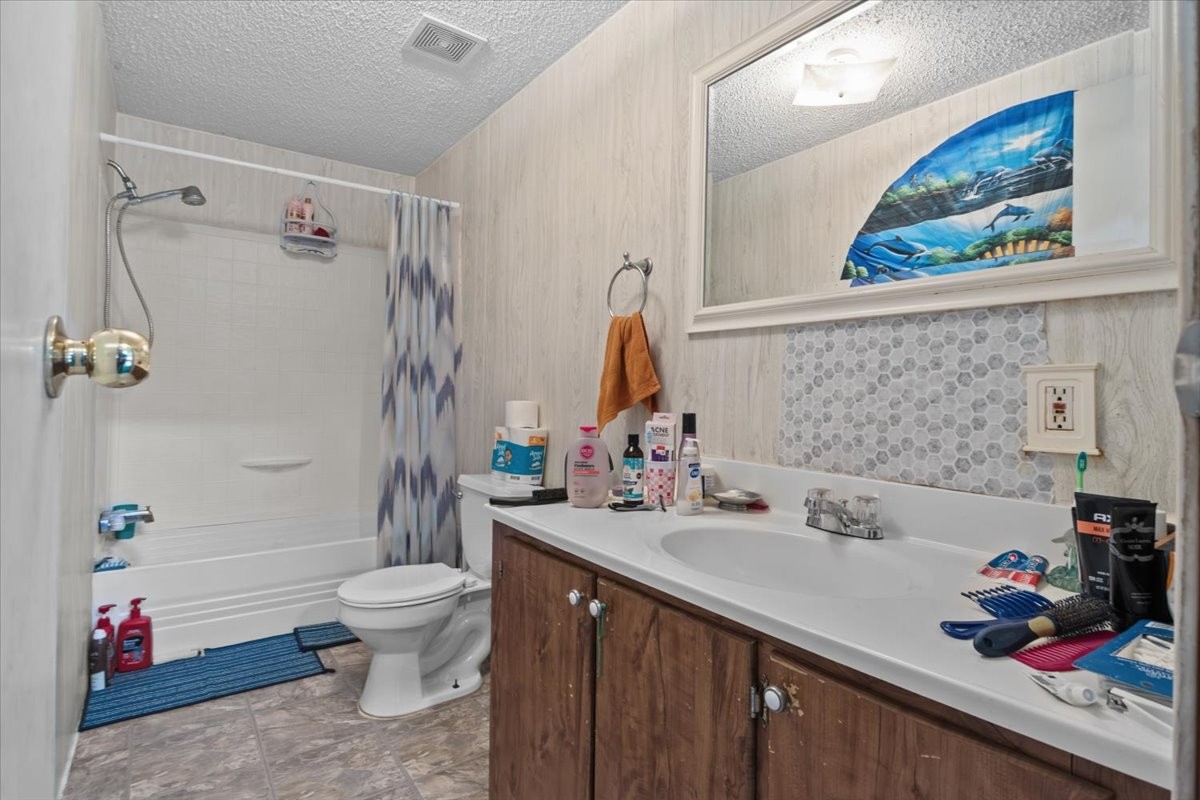 54 Tyler Lane Erin TN 37061