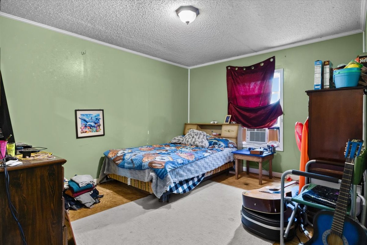 54 Tyler Lane Erin TN 37061