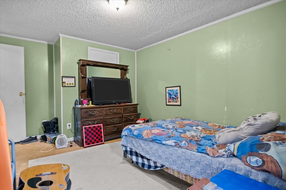 54 Tyler Lane Erin TN 37061