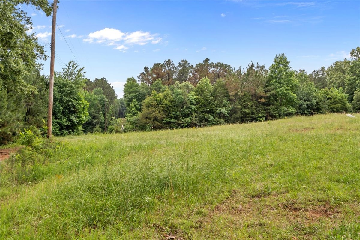 54 Tyler Lane Erin TN 37061