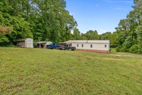 54 Tyler Lane Erin TN 37061
