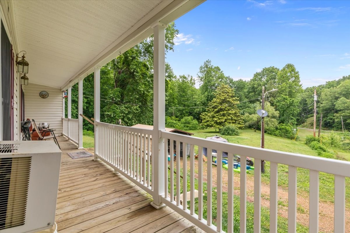 54 Tyler Lane Erin TN 37061